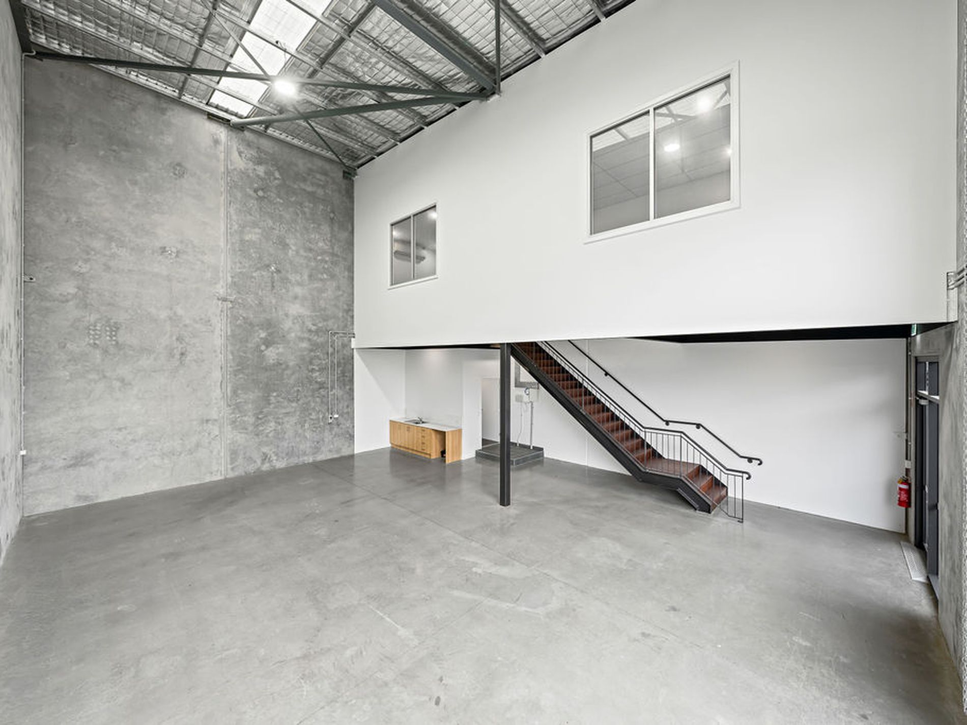 9 / 483 Newman Road, Geebung