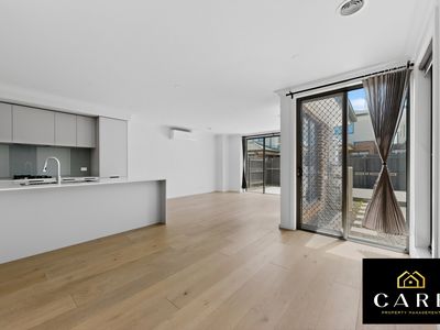 5 Knotwood Street, Narre Warren