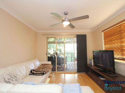 4 / 29 Osterley Road, Carina Heights
