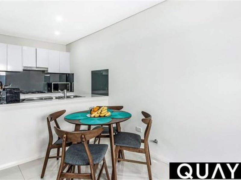 43 / 118 Adderton Road, Carlingford