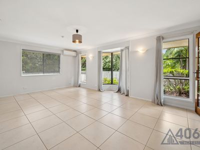 3347  Moggill Road, Bellbowrie