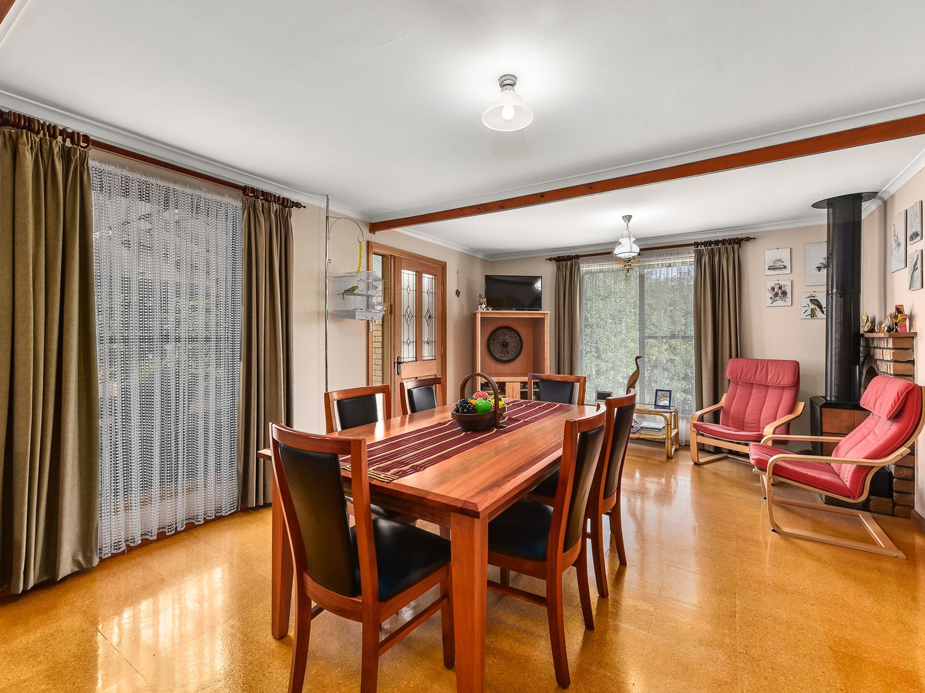 186 Acacia Drive, Millicent