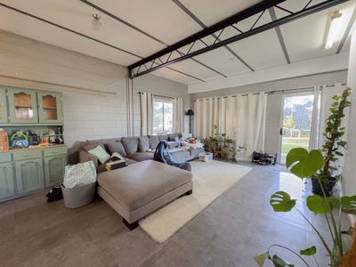 319 Murray Valley Highway, Lake Boga
