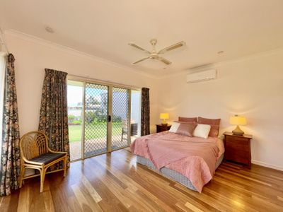37 Helsham Street, Point Vernon