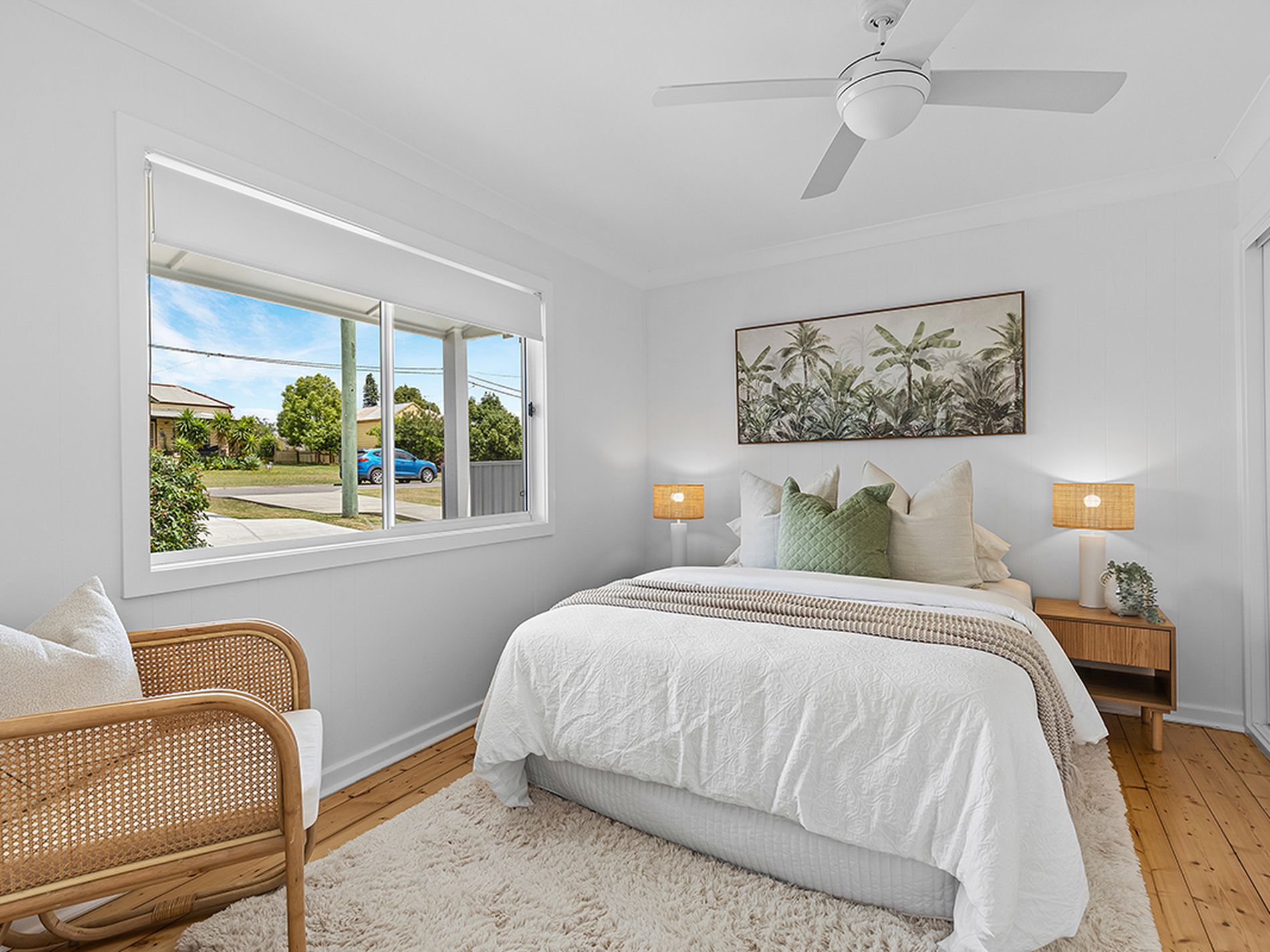 151 Aberdare Street, Kurri Kurri