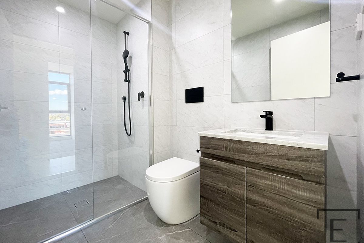 15 / 548 Pennant Hills Road, West Pennant Hills