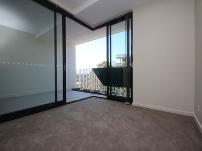 503 / 6-14 Princess Street, Brighton Le Sands