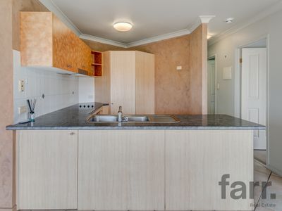15 / 89 Bayview Street, Runaway Bay