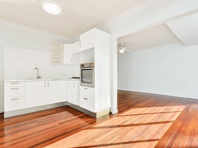 2 / 30 High Street, Lutwyche