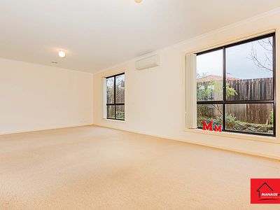 7 / 128 Katherine Avenue, Amaroo