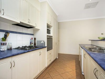 13 Kawana Drive, Maiden Gully