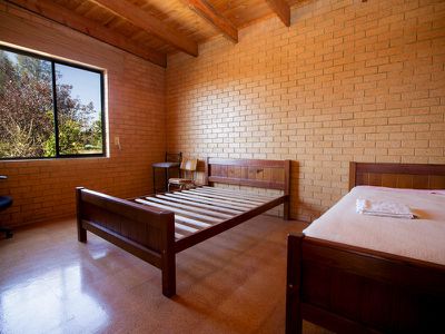 40 Dawe Rd, Tallarook