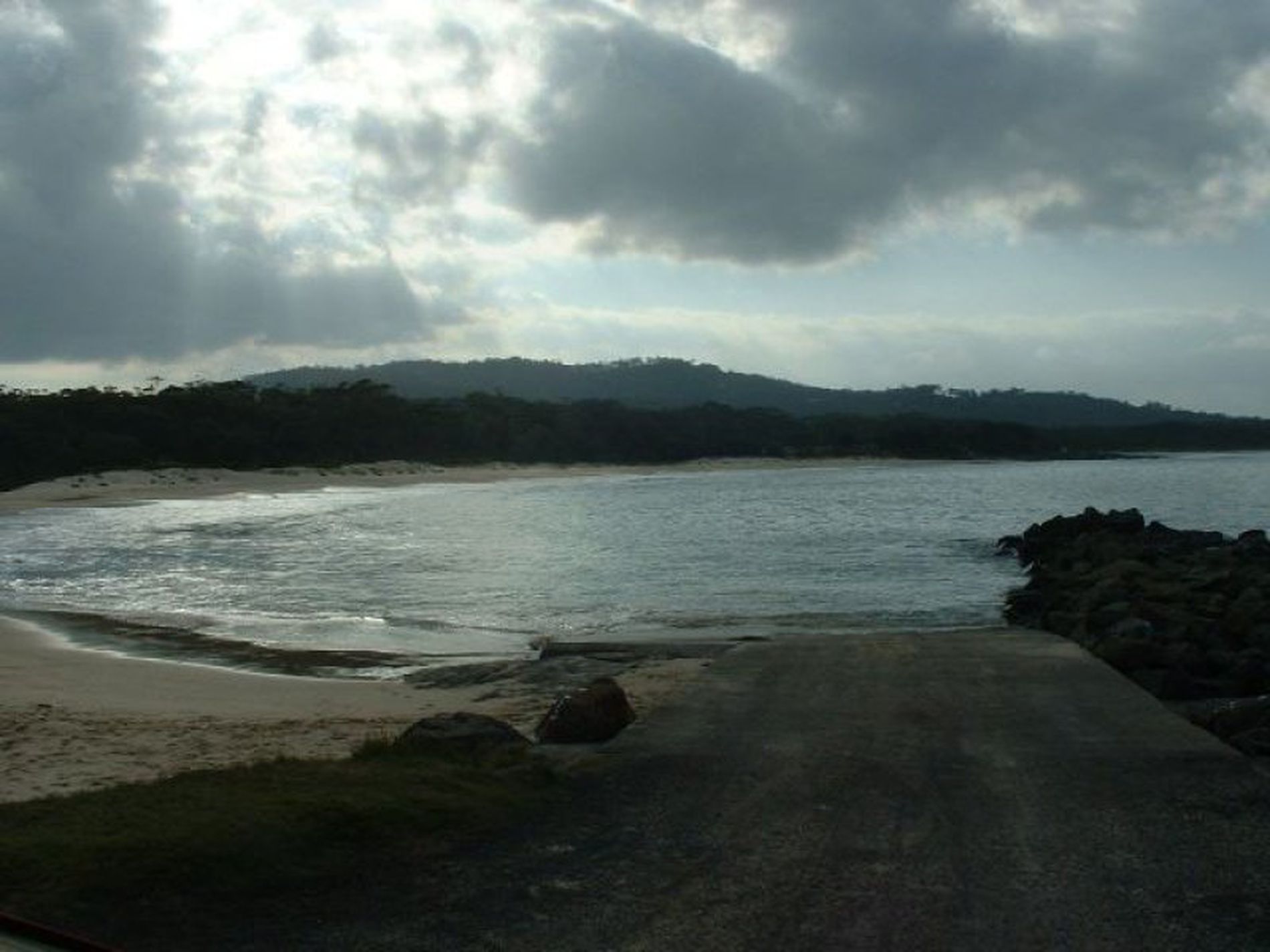 52 Voyager Crescent, Bawley Point