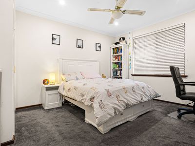 19 Lockett Crest, Winthrop