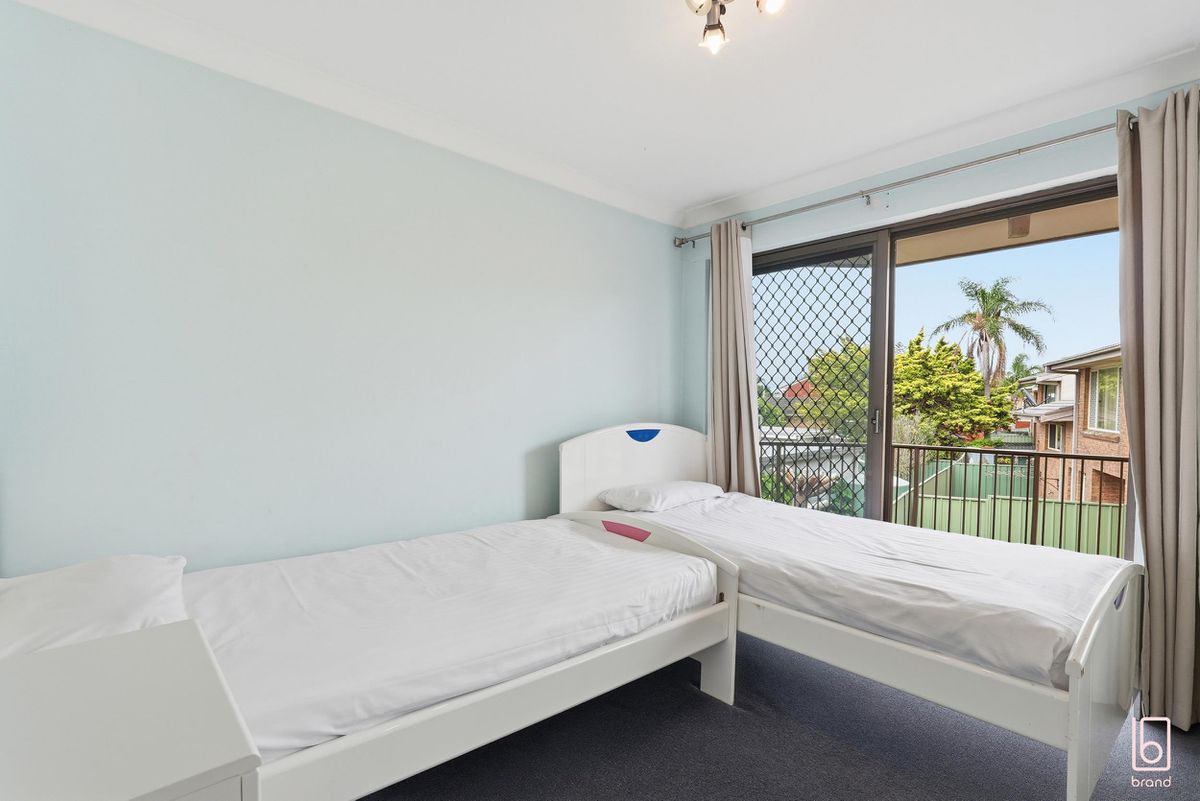 8 / 2 Mini Street, The Entrance North