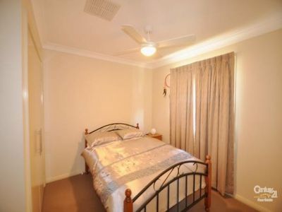 17 Torvean Avenue, Dubbo