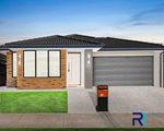10 Breezy Circuit, Werribee