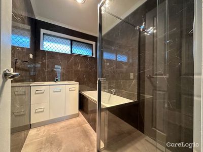 7 Pitta Close, Werribee