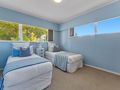 70 Mountbatten Avenue, Hillcrest