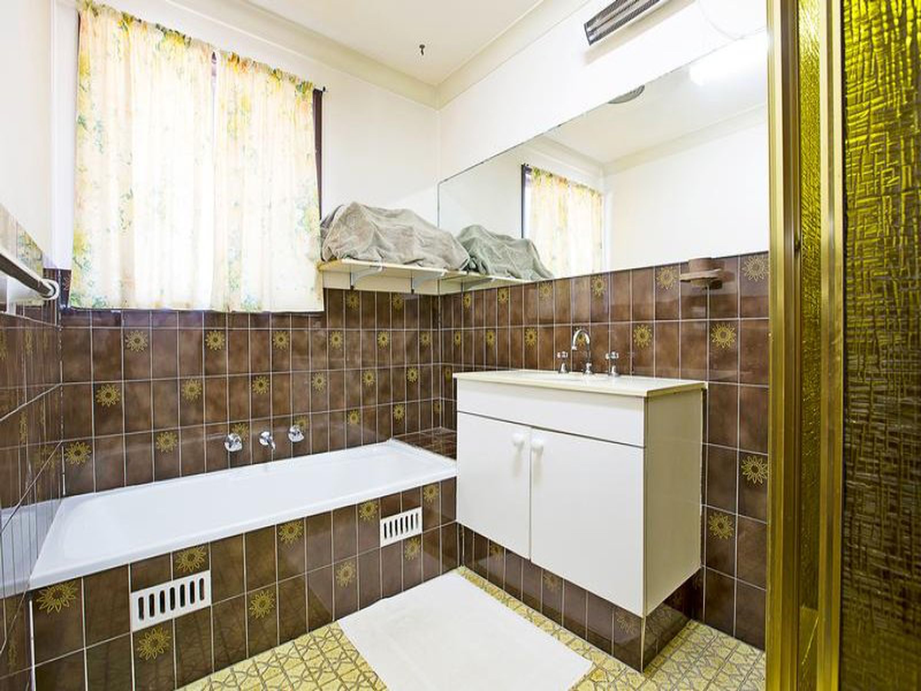 180 York Road, SOUTH PENRITH