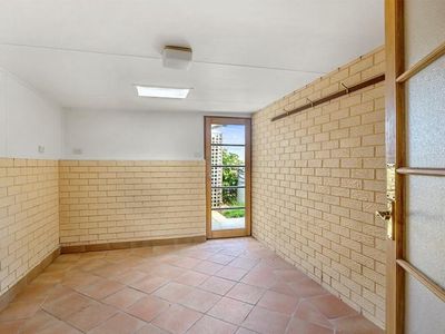 142 Ayres Road, Ranelagh
