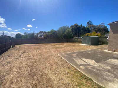 28 Bayliss Avenue, Hoppers Crossing