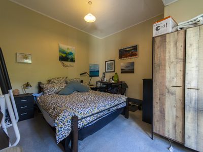 495 Portobello Road, Macandrew Bay