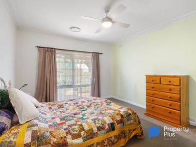 188 Upper California Gully Road, California Gully