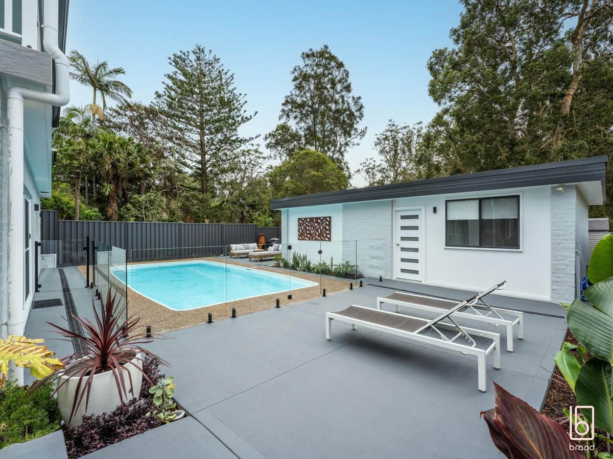 28 Nicholson Crescent, Toukley