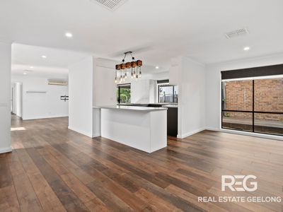 33 Ainslie Avenue, Grovedale