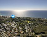 16 Perkins Place, Yaroomba