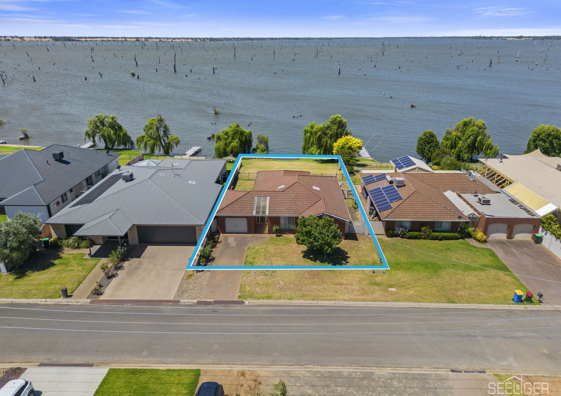 20 Rosemary Court Yarrawonga , Yarrawonga Seeliger Real Estate