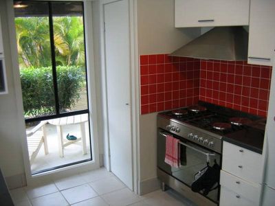 68 Woodlands Drive, Rochedale South