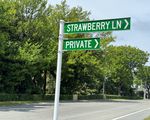 11 Strawberry Lane, Waimate