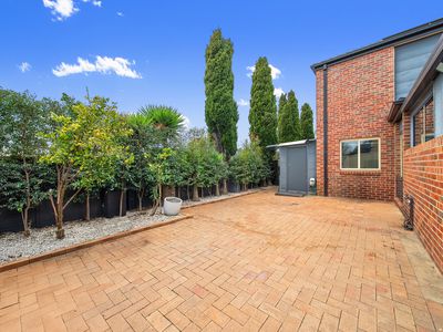 2 Bayly Street, Minchinbury
