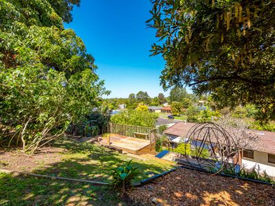 10 Mundurra Avenue, Ocean Shores