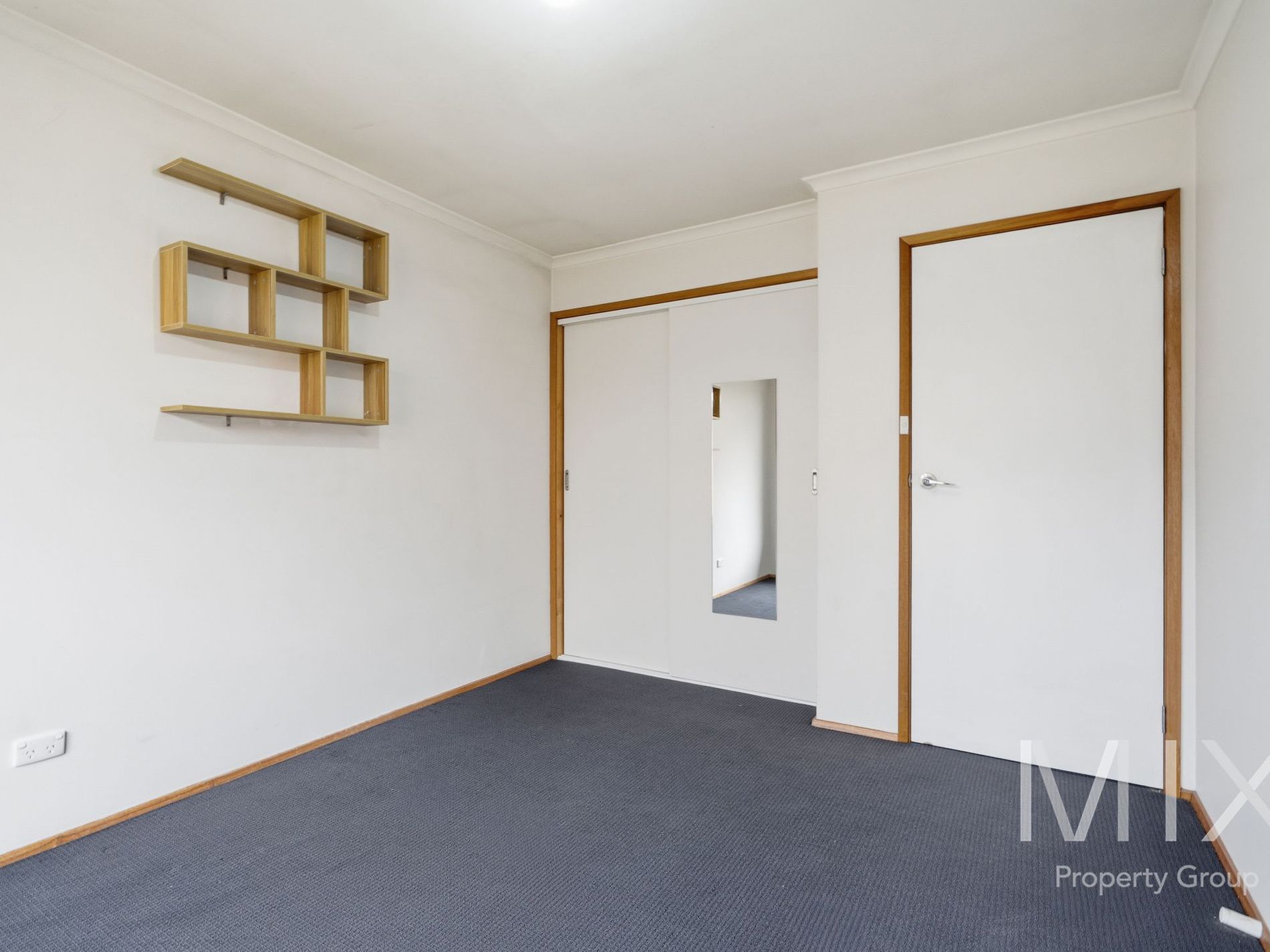 4 / 27 Walker Street, Sorell