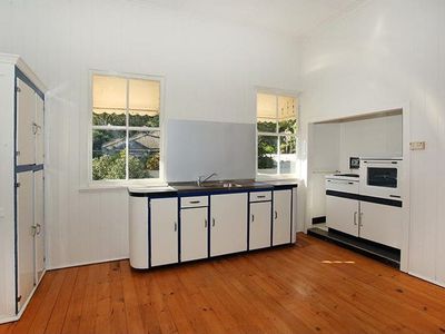38-38A Court Road, Nambour