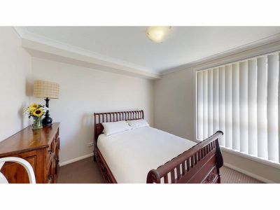 33 Catherine Drive, Dubbo