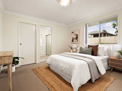 11 Isla Street, Raworth