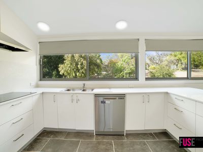 141 Ridgeway Road, The Ridgeway