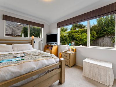 12 Stonedge Lane, Rosedale