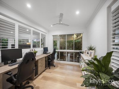 8 Edgewater Court, Idalia