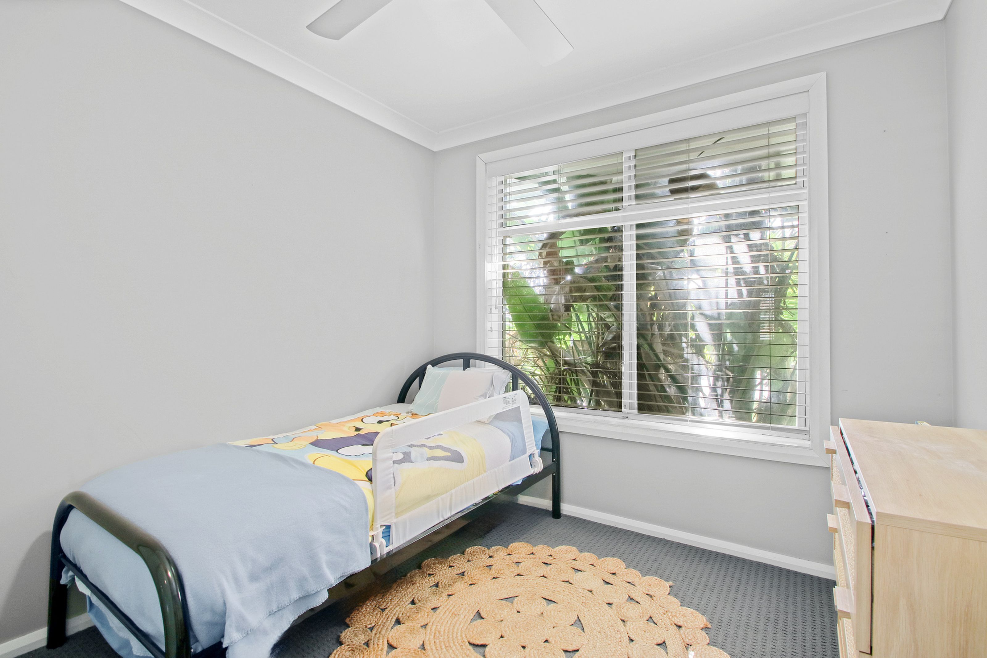 4 Deeside Close, SOUTH PENRITH