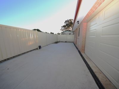 11A Amesbury Avenue, Sefton