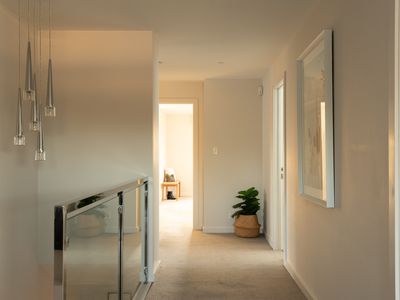 76 Trafalgar Drive, Prospect Vale