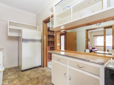 70 Wright Street, Heathcote