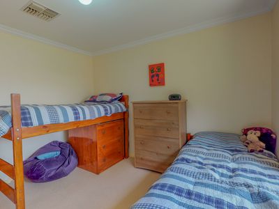 46 Castlereagh Avenue, Dubbo