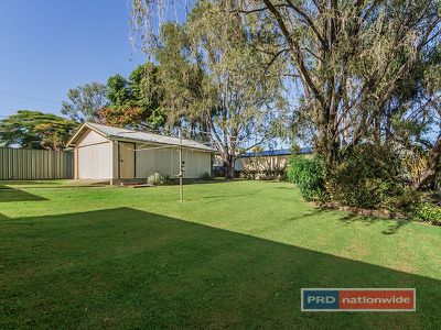 21 Gledson Street, North Booval