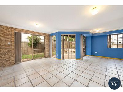 1 / 36 Herston Road, Kelvin Grove